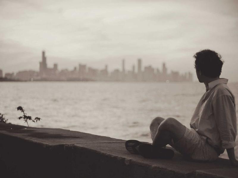 partners screenshot 3