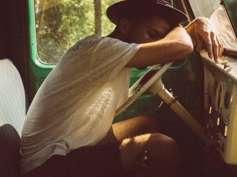 sudoku senior friendly screenshot 6