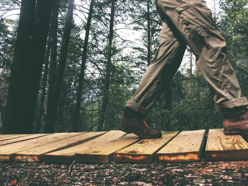 sudoku senior friendly screenshot 5