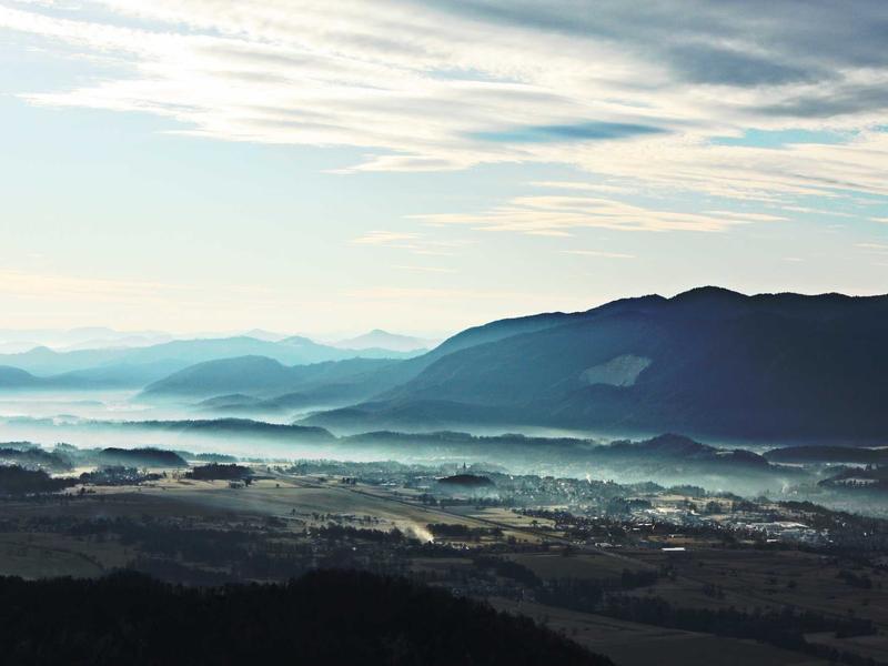 sudoku senior friendly screenshot 4