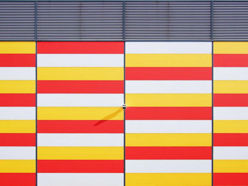 sudoku senior friendly screenshot 3